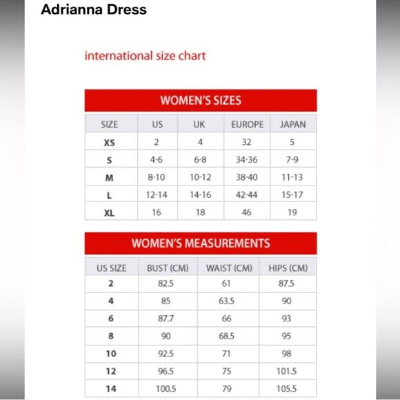 Adrianna by Adrianna Papell Women's Halter-Neck Fringe-Trim Sheath Dress Sz 12 - Picture 8 of 8